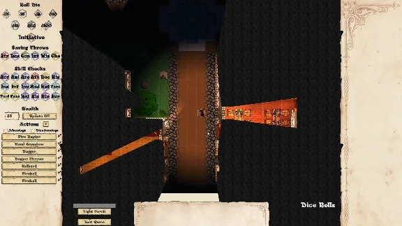 Dungeon Maker⚡AUTODELIVERY Steam Russia