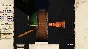 Dungeon Maker⚡AUTODELIVERY Steam Russia