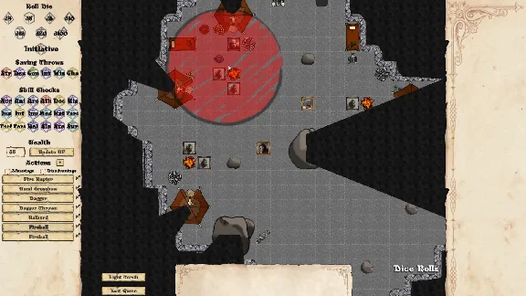 Dungeon Maker⚡AUTODELIVERY Steam Russia