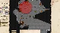 Dungeon Maker⚡AUTODELIVERY Steam Russia