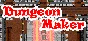 Dungeon Maker⚡AUTODELIVERY Steam Russia