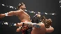 AEW: Fight Forever Xbox One & Series X|S KEY🔑