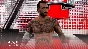 AEW: Fight Forever Xbox One & Series X|S KEY🔑