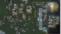 Command & Conquer - Remastered Collection 🔑 EA APP KEY