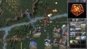 Command & Conquer - Remastered Collection 🔑 EA APP KEY