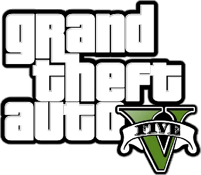 Grand Theft Auto V | GTA 5 + RDR 2 | Offline | Steam