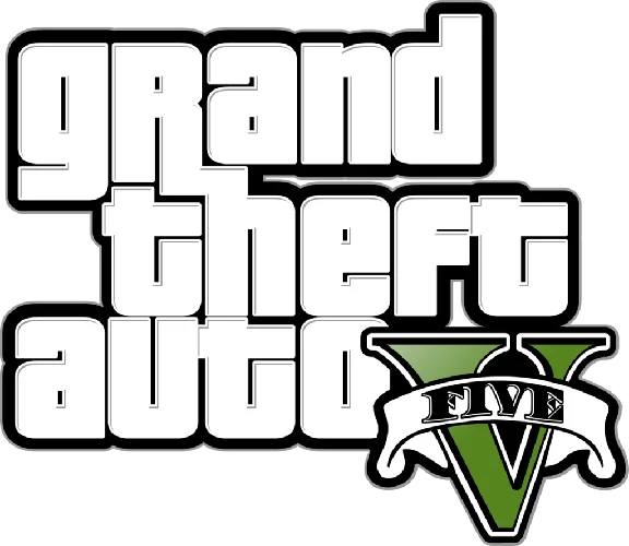 Grand Theft Auto V | GTA 5 + RDR 2 | Offline | Steam