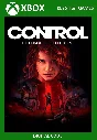 ✅🔑CONTROL ULTIMATE EDITION - Xbox Series X|S 🔑Key