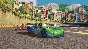 Disney•Pixar Cars 2: The Video Game +SELECT STEAM⚡️