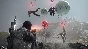 💛METAL GEAR SURVIVE💛XBOX ONE/SERIES X|S🔑КЛЮЧ