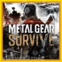 💛METAL GEAR SURVIVE💛XBOX ONE/SERIES X|S🔑КЛЮЧ