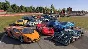 🔥 Forza Motorsport 2023 XBOX One Series X|S + PC Key🔑