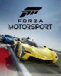🔥 Forza Motorsport 2023 XBOX One Series X|S + PC Key🔑