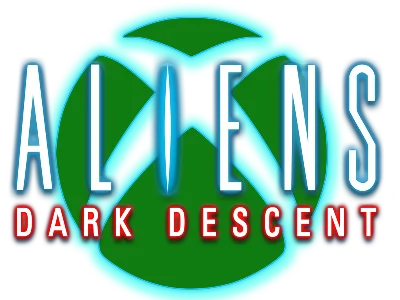 Aliens: Dark Descent Xbox One/Xbox Series