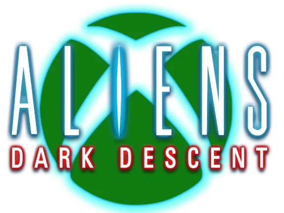Aliens: Dark Descent Xbox One/Xbox Series