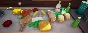 ✅Kitchen Simulator 2015⚡Steam\РФ+Мир\Key⭐ + Карточки🂡