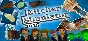 ✅Kitchen Simulator 2015⚡Steam\Global\Key⭐+Trade cards🂡