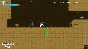 ✅The Adventures of Looppy⚡Steam\РФ+ВесьМир\Key⭐