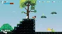 ✅The Adventures of Looppy⚡Steam\РФ+ВесьМир\Key⭐