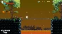 ✅The Adventures of Looppy⚡Steam\РФ+ВесьМир\Key⭐