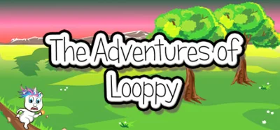 ✅The Adventures of Looppy⚡Steam\РФ+ВесьМир\Key⭐