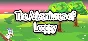 ✅The Adventures of Looppy⚡Steam\РФ+ВесьМир\Key⭐