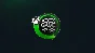 🟩 XBOX GAME PASS ULTIMATE 1/3/5/9/12🚀ДЕШЕВЫ