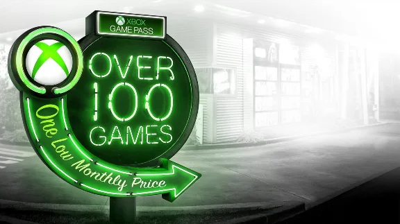 🟩 XBOX GAME PASS ULTIMATE 1/3/5/9/12🚀ДЕШЕВЫ