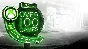🟩 XBOX GAME PASS ULTIMATE 1/3/5/9/12🚀ДЕШЕВЫ