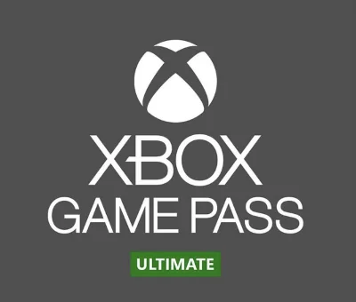 🟩 XBOX GAME PASS ULTIMATE 1/3/5/9/12🚀ДЕШЕВЫ