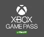 🟩 XBOX GAME PASS ULTIMATE 1/3/5/9/12🚀ДЕШЕВЫ