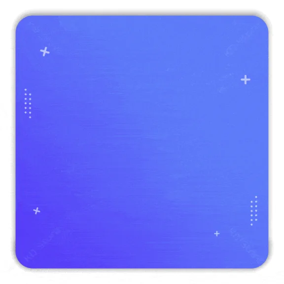 🟦 PS PLUS ESSENTIAL EXTRA DELUXE 🔥ДЕШЕВЫЙ🚀БЫСТРЫЙ TR