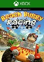 ✅ Beach Buggy Racing XBOX ONE X|S Key / Digital Code 🔑