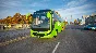 Fernbus Simulator - MAN Lion´s Coach 3rd Gen DLC