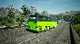 Fernbus Simulator - Austria/Switzerland DLC⚡Steam RU