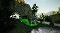 Fernbus Simulator - Austria/Switzerland DLC⚡Steam RU