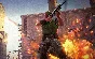 🎮🔥Saints Row The Third Remastered XBOX ONE/X|S🔑Key🔥
