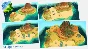 Godus (Steam Gift  Region Free)