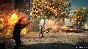 🎮🔥Saints Row The Third Remastered XBOX ONE/X|S🔑Key🔥