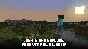 MINECRAFT: JAVA & BEDROCK EDITION WINDOWS💛(КЛЮЧ)+VPN