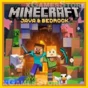 MINECRAFT: JAVA & BEDROCK EDITION WINDOWS💛(КЛЮЧ)+VPN