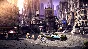⭐ STAR OCEAN THE SECOND STORY R Steam Gift ✅AUTO RU CIS