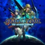 ⭐ STAR OCEAN THE SECOND STORY R Steam Gift ✅AUTO RU CIS