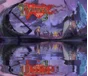 ✅The Banner Saga 3: Standard Edition ⭐Steam\Global\Key⭐