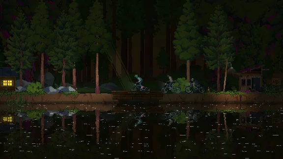 Kingdom Eighties STEAM•RU ⚡️АВТОДОСТАВКА 💳0%