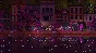 Kingdom Eighties * RU/KZ/CIS/TR/AR * STEAM 🚀 AUTO