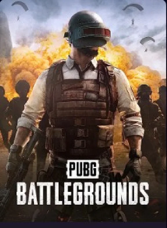 💎✔ALL GAMES💎LEAGUE LoL✔PUBG #8✔WoT✔Star Wars: Knig✔💎