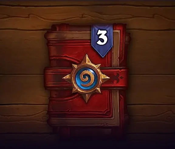 💎✔ALL GAMES💎LEAGUE LoL✔PUBG #8✔WoT✔Star Wars: Knig✔💎