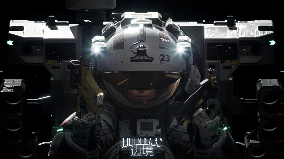 ✅ Boundary STEAM RU/СНГ +ПОДАРКИ Комиссия 0%💳