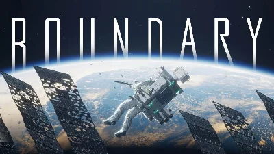 ✅ Boundary STEAM RU/СНГ +ПОДАРКИ Комиссия 0%💳